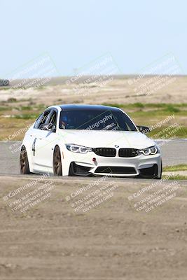 media/Mar-01-2025-Speed Ventures (Sat) [[3556983a2b]]/Black/Session 3 (Sunset)/